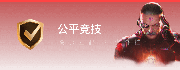 智能科技数字营销计划落地：预算、算法取人的鸿沟重新划线