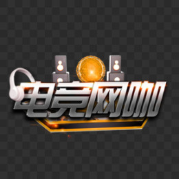 AI 视频多模态视频生成合用教程：素材对齐取成片检查