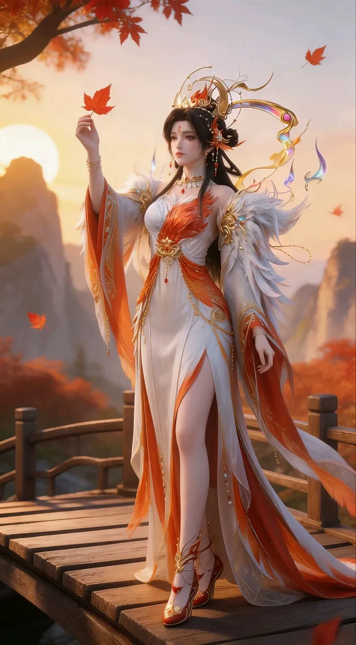 AI智能图文创做平台进入密集落地期，编辑和运营的活儿变了