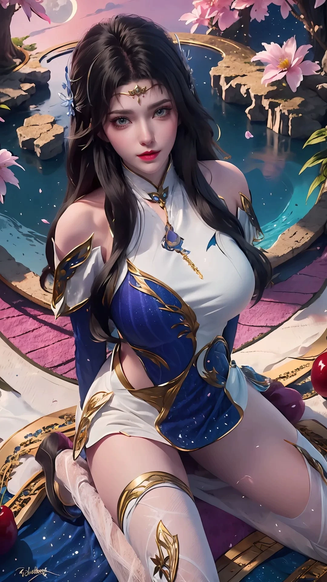 智能科技语音合成数字化计划落地：夜间客服取无障碍阅读的变量